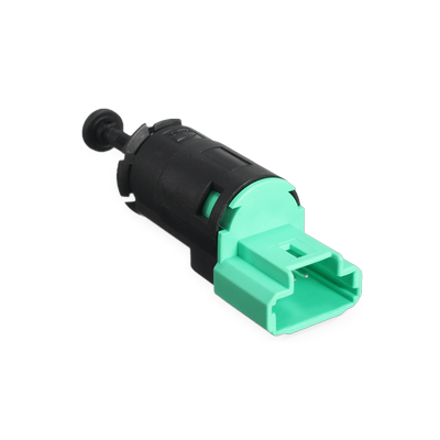 MAXGEAR Bremslichtschalter FORD,MAZDA,VOLVO 50-0186 XKB500100,1227340,1677533 3M5T9C872AA,3M5T9C872AB,3M5T9C872AC,C2S46706,30773936,4832219,C2C18352 Image