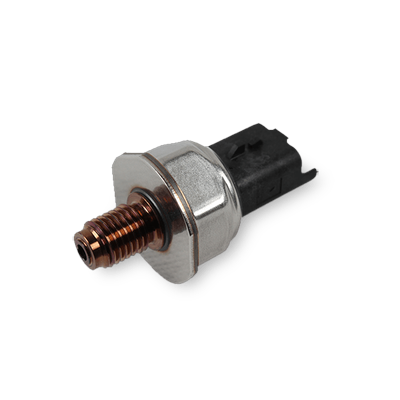 MAGNETI MARELLI Sensor, Kraftstoffdruck FORD,FIAT,PEUGEOT 215810015800 1352700,1359106,1445928 4M5Q9D280DB Image