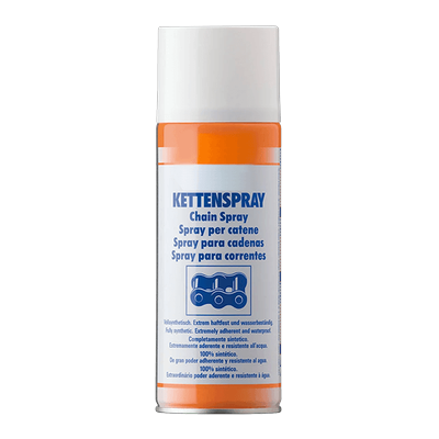 MOTUL Kettenspray 102981 Image