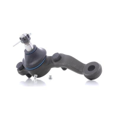 RIDEX Traggelenk TOYOTA,LEXUS 2462S0096 0443653010,4334059065,4334059066 4334059135 Image