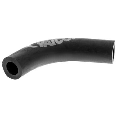 VAICO Unterdruckschlauch VW,AUDI,SEAT V10-2945 364051,321611939E,844611939A Unterdruckleitung,Unterdruckschlauch, Bremsanlage 364050 Image