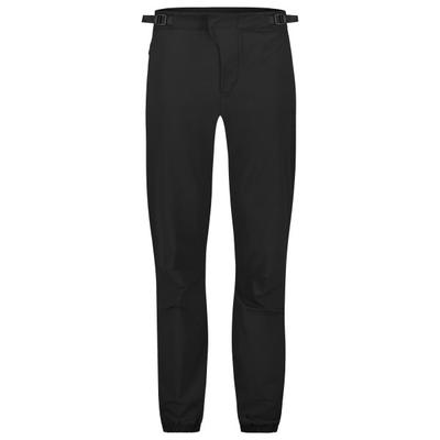 Shimano - Women's Fresco Pants - Radhose Gr 30 schwarz Image