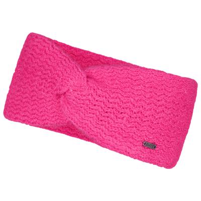 Barts - Kid's Shae Headband - Stirnband Gr 53 cm rosa Image