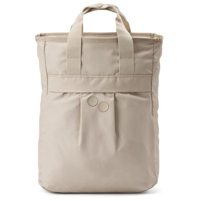 pinqponq - Komo 21 - Daypack Gr 21 l beige Image