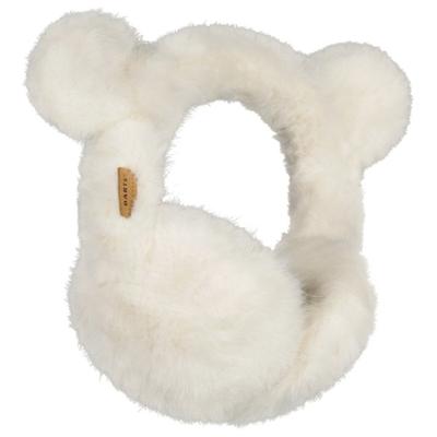 Barts - Kid's Beriberi - Ohrenwärmer Gr One Size beige Image