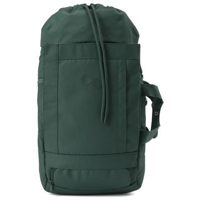 pinqponq - Blok 30 - Daypack Gr 30 l blau/grün Image