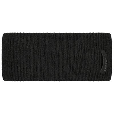 Barts - Aniak - Stirnband Gr One Size schwarz Image