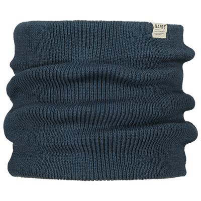 Barts - Kid's Kinabalu Col - Schal Gr One Size blau Image