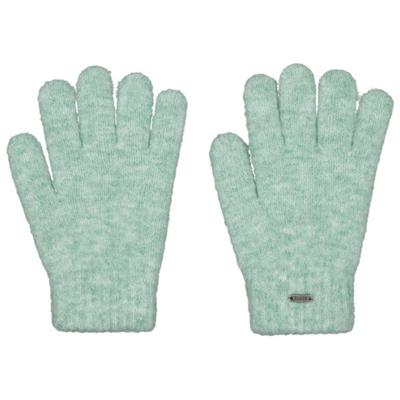 Barts - Kid's Shae Gloves - Handschuhe Gr 3 grün Image