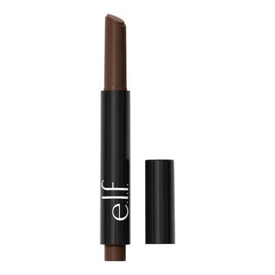 e.l.f. Cosmetics Pout Clout Lip Plumper Wicked Cherry 1.2 g Braun Image