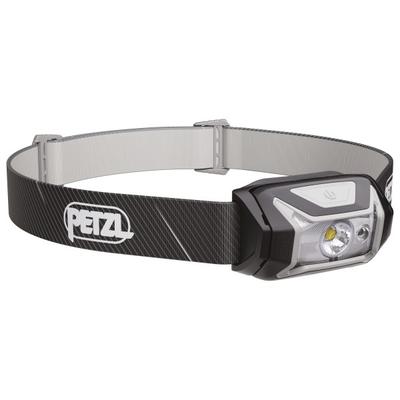 Petzl - Headlamp Tikka - Stirnlampe grau Image