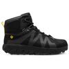 Joe Nimble - Mountain Addict - Wanderschuhe 45 | EU 45 schwarz
