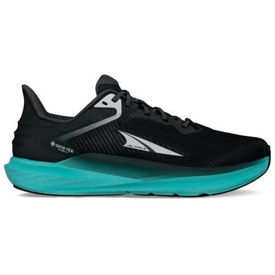 Altra - Women's Torin 8 GTX - Runningschuhe 42,5 | EU 42,5 schwarz Image