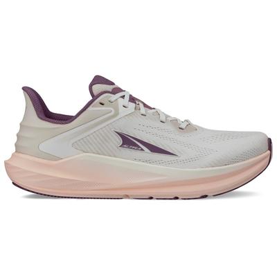 Altra - Women's Torin 8 - Runningschuhe 40 | EU 40 grau Image