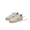 Sneaker FLAMINGOS LIFE "STADION", Gr. 41, gesso mauve, Textil, sportlich, Schuhe