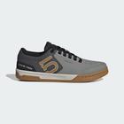 adidas Five Ten Mens Ten Freerider Pro Mountain Bike Shoes - Grey - Size UK 9.5 | adidas Five Ten Sale | Discount Designer Brands