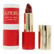 La Perla Womens Matte Silk Lipstick 3.5g - 102 Terracotta Red - One Size | La Perla Sale | Discount Designer Brands