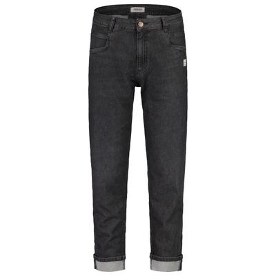 Maloja - EmeraldM. NOS - Jeans Gr 48 - Length: 34'' schwarz Image