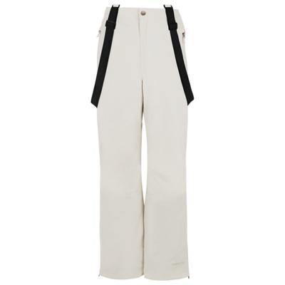 Protest - Girl's Sunny JR Snowpants - Skihose Gr 116 grau Image