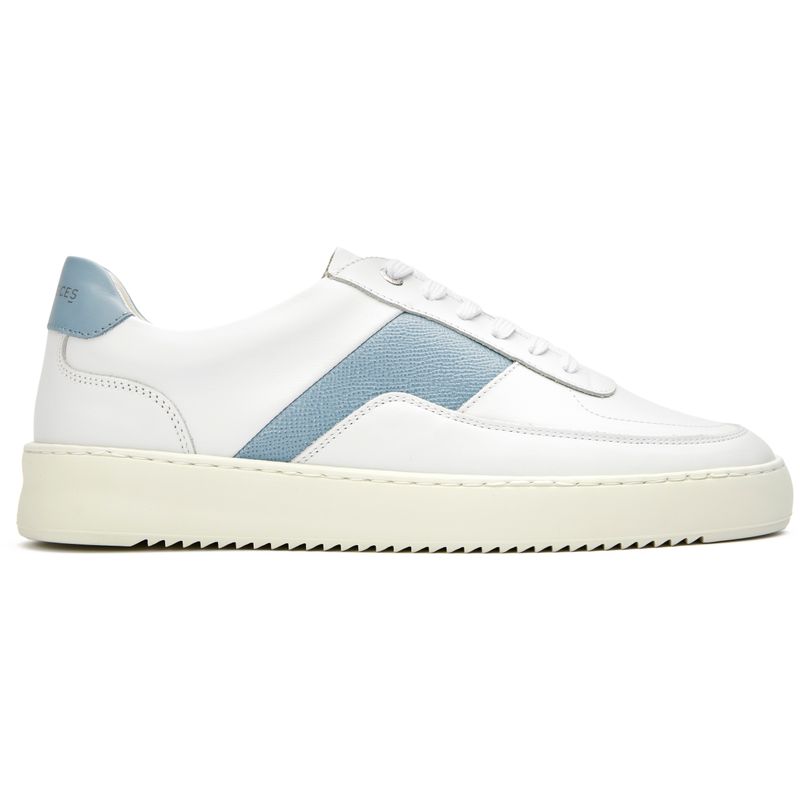 Filling Pieces Mondo Game Sneaker EU 44.5 / UK 10