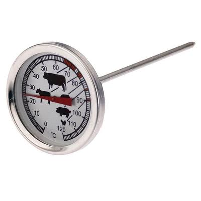 Westmark Bratenthermometer Image