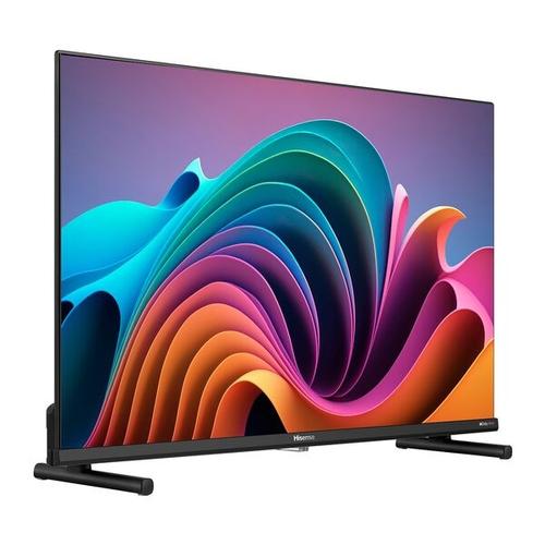 Hisense Smart-TV »32A5NQ« 80,0 cm (32,0 Zoll)