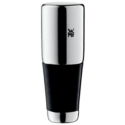 WMF Flaschenverschluss »Vino« rot Image