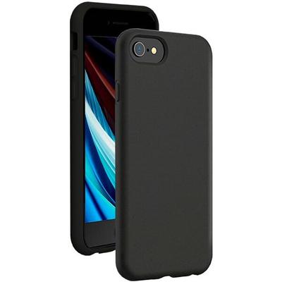 OTTO Office Handy-Cover »SoftTouch Silicone Case« iPhone 6 / iPhone 6s / iPhone 7 / iPhone 8 Image