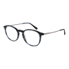 Gant Brillenfassung GA3259 090 52