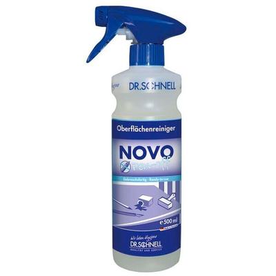 Dr. Schnell Allzweckreiniger »NOVO PEN-OFF« 0.5 L Image