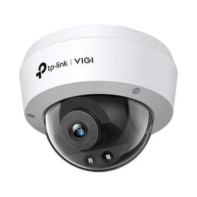tp-link Netzwerk-Überwachungskamera »VIGI C240I« Image