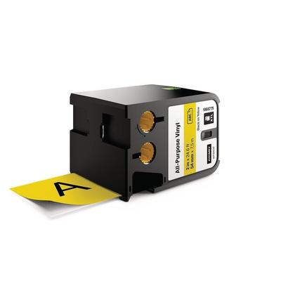 Dymo Beschriftungsband »XTL 1868775« 54 mm x 7,0 m, 5.4 cm Image