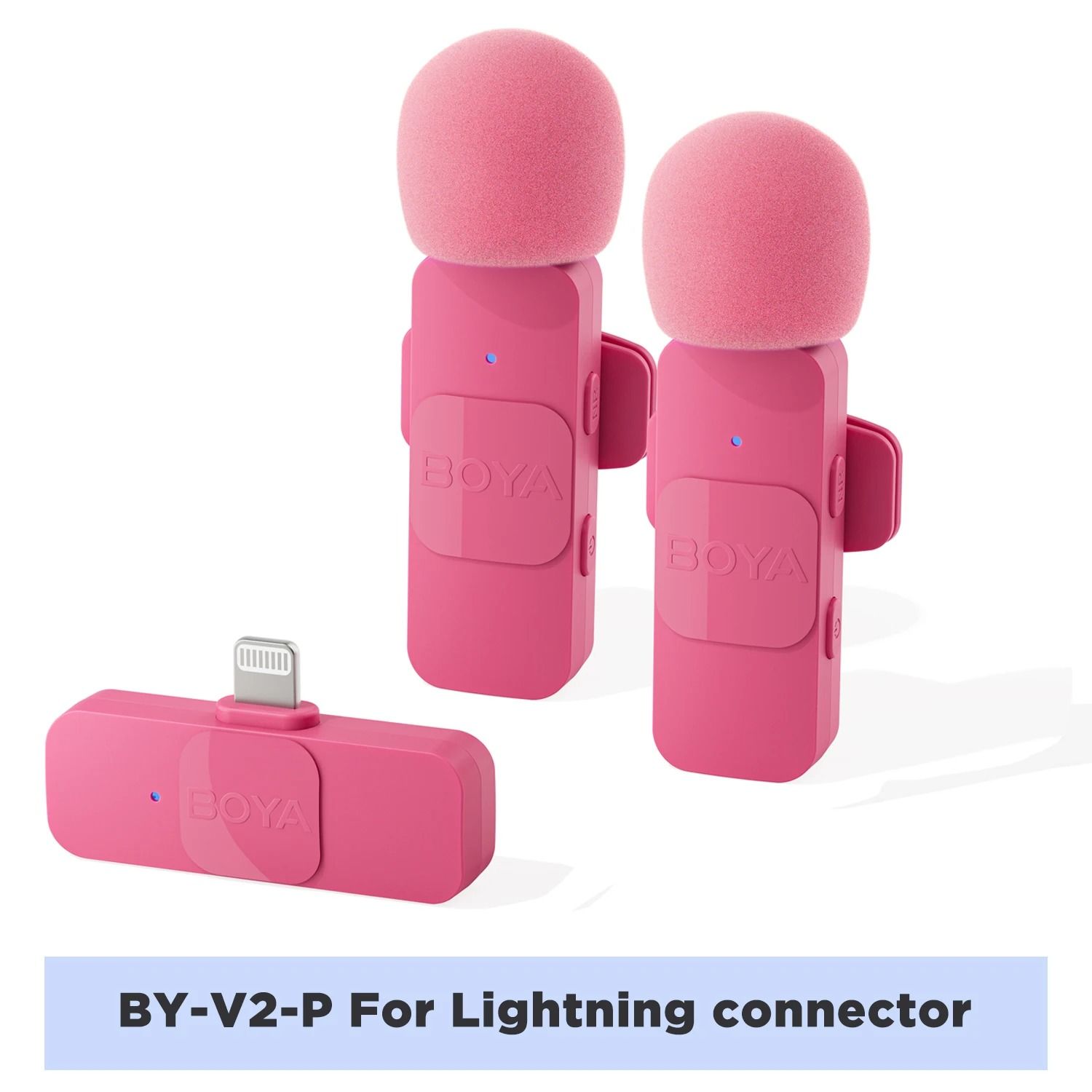 product-thumb
