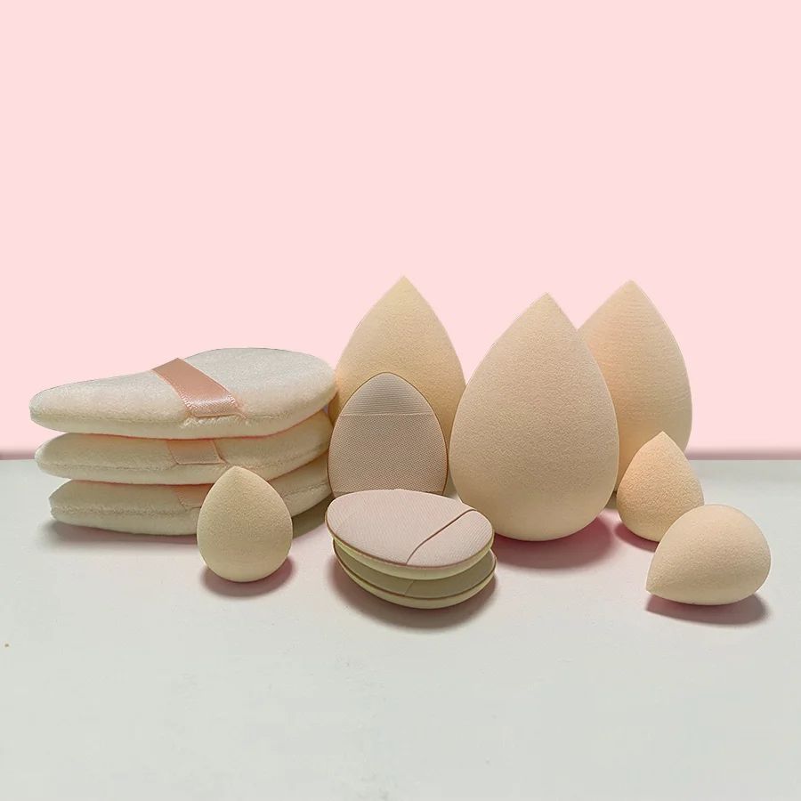product-thumb
