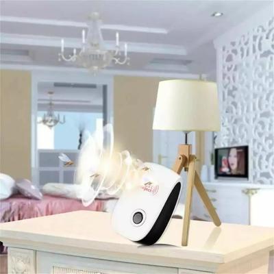 Pest Reject Pro Ultrasonic Repeller Home Bed Bug Mites Spider Defender Roaches Pest Reject Pro Ultrasonic Repeller Home Bed Bug Mites Spider Defender Roaches
