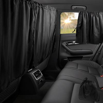 Car Sun Shades & Privacy Curtains, Universal Rear Seat Divider & Side Window Blackout Covers For Cars Car Sun Shades & Privacy Curtains, Universal Rear Seat Divider & Side Window Blackout Covers For Cars