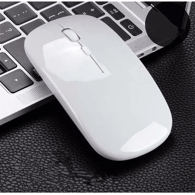 USB Wireless Optical Mouse For Mac MacBook Pro Air PC Laptop USB Wireless Optical Mouse For Mac MacBook Pro Air PC Laptop