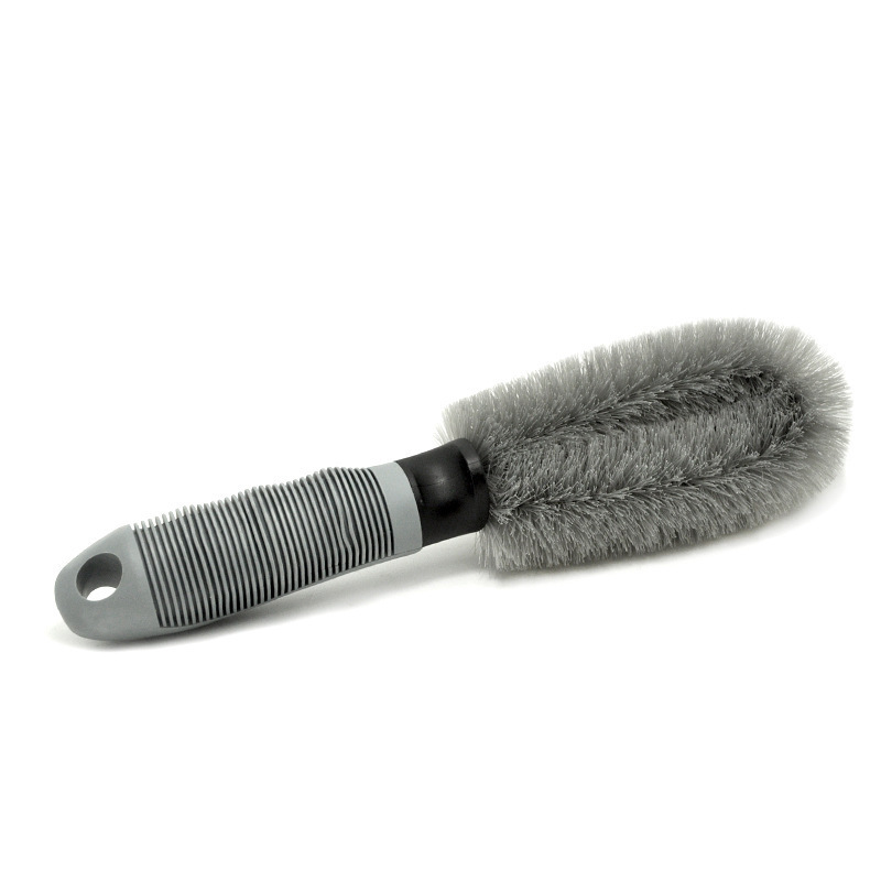 product-thumb