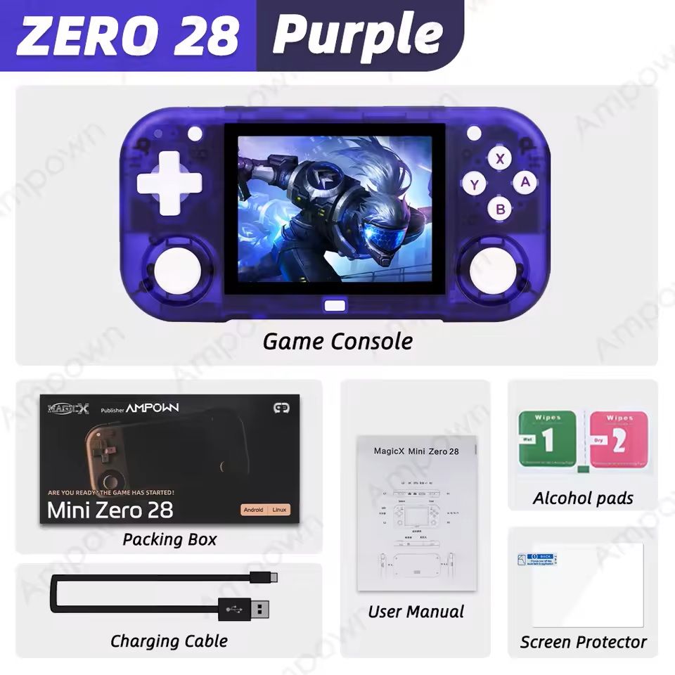 product-thumb