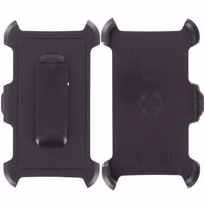 Belt Clip Holster Replacement For OtterBox Defender IPhone iphone 6 6s 7 8