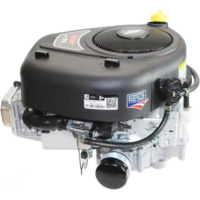 17.5 HP 500cc Vertical Lawn Mower Engine With Linear Balance System 17.5 HP 500cc Vertical Lawn Mower Engine With Linear Balance System