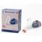 Realistic Kitchen Toy Set For Boys And Girls, Children's Home Appliances Simulation Play Set layer Absorber