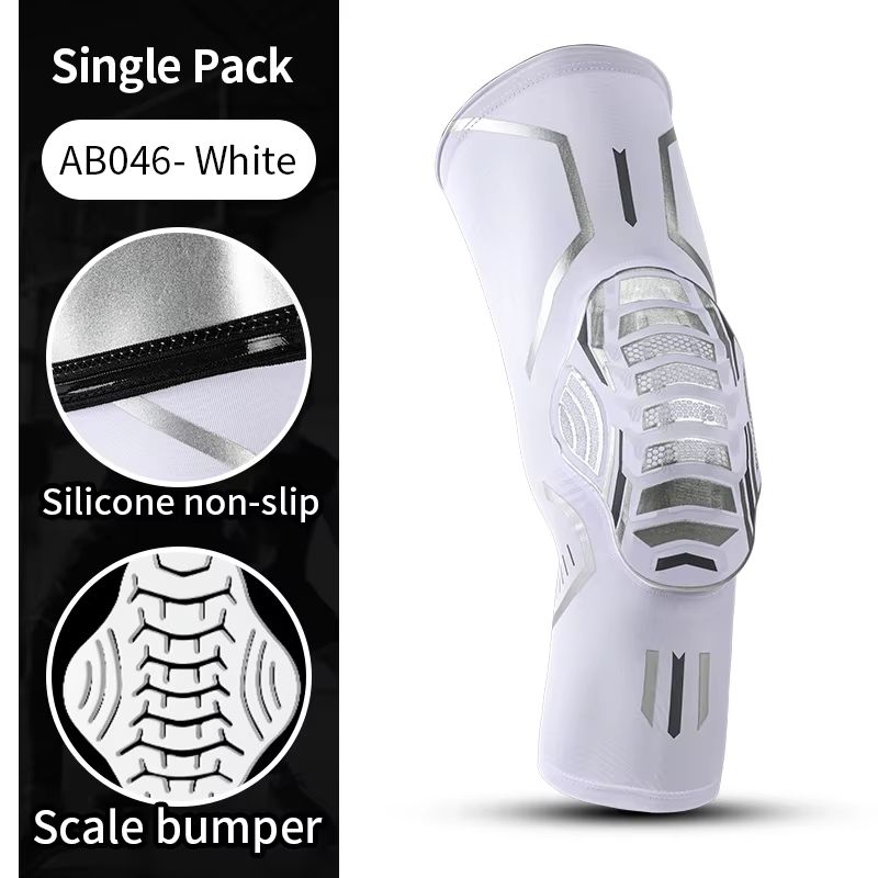 product-thumb
