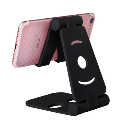 Universal Cell Phone, Tablet Desk Mount Holder, Stand Adjustable Phone Holder Perfect For Home, Office, And Travel Universal Cell Phone, Tablet Desk Mount Holder, Stand Adjustable Phone Holder Perfect For Home, Office, And Travel