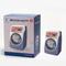 Realistic Kitchen Toy Set For Boys And Girls, Children's Home Appliances Simulation Play Set washing Machine