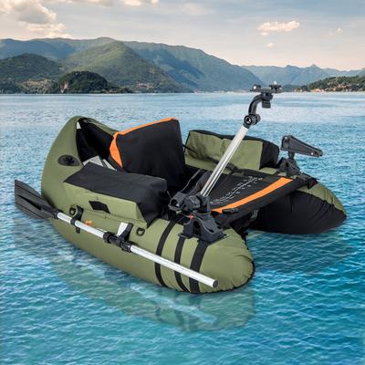 360 Rotatable Fishing Boat & Kayak Accessory Set Of 3, GoPro Mount, Rod Holder, Oar Holder 360 Rotatable Fishing Boat & Kayak Accessory Set Of 3, GoPro Mount, Rod Holder, Oar Holder