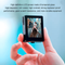 PocketSelfie Rear Camera Monitor For Smartphones 4 Inch Display PocketSelfie Rear Camera Monitor For Smartphones 4 Inch Display