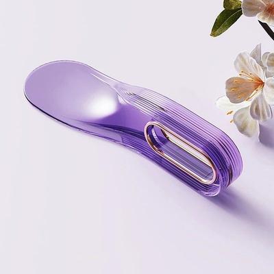 Premium Mattress Lifter Organizer Durable Bed Sheet Lift Fixer & Mattress Lift Fixer purple