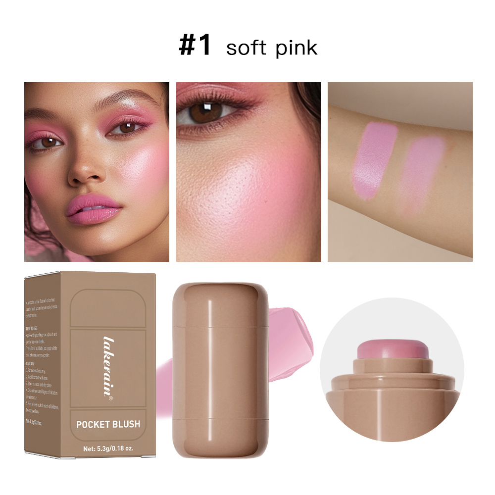 product-thumb