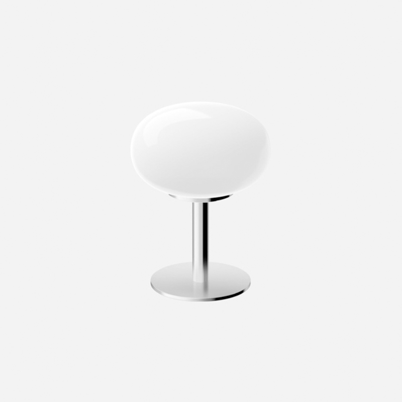 product-thumb